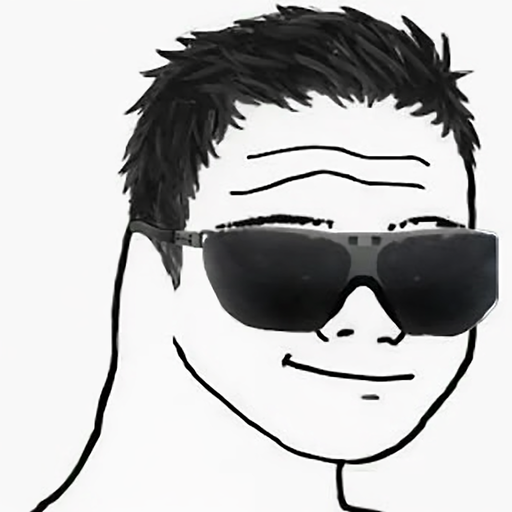 yung