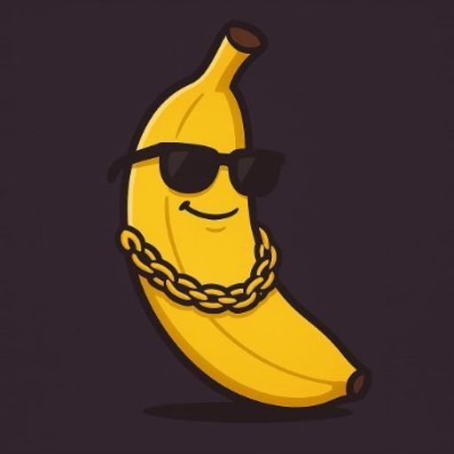PEELTRADER
