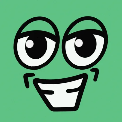 PsyCartoon