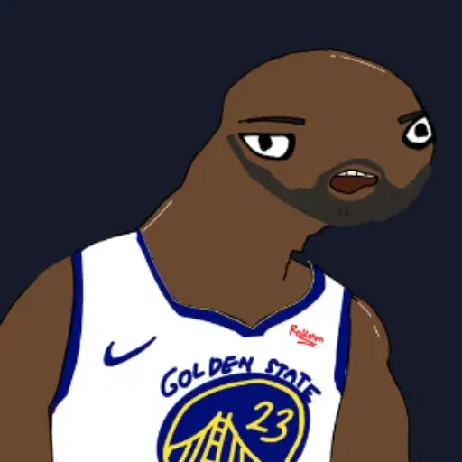 Draymund