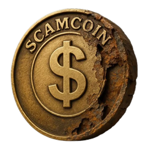scam