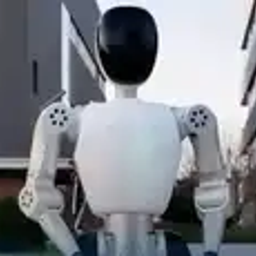 布米