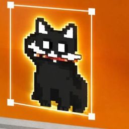 PIXEL