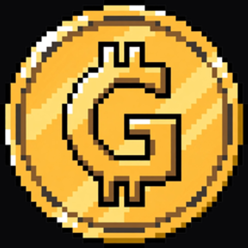 GRIFT