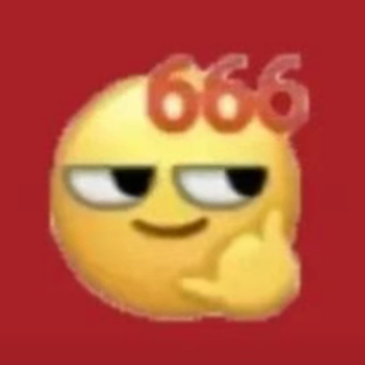 666