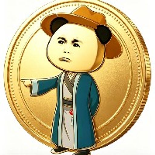 虾仁
