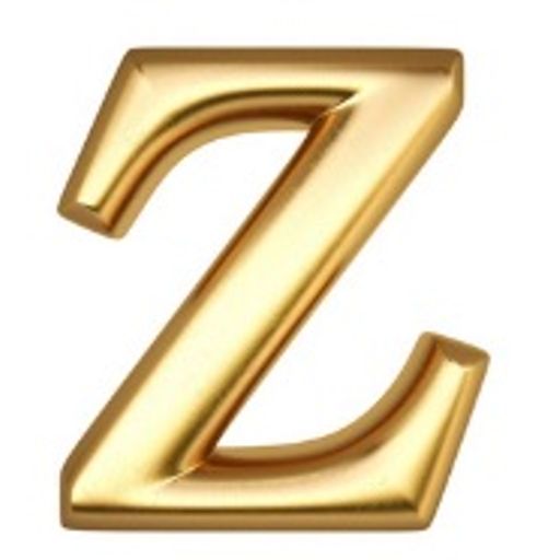 ZEC