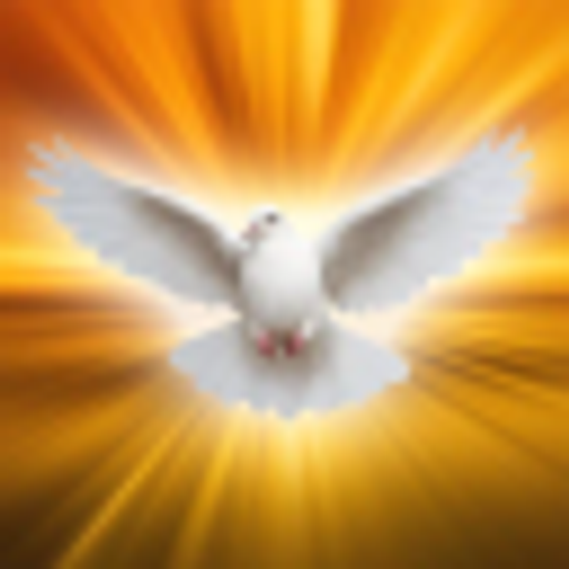 DOVE