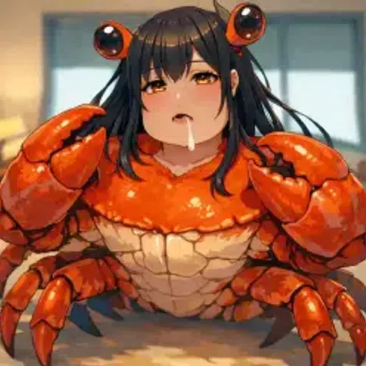MLM