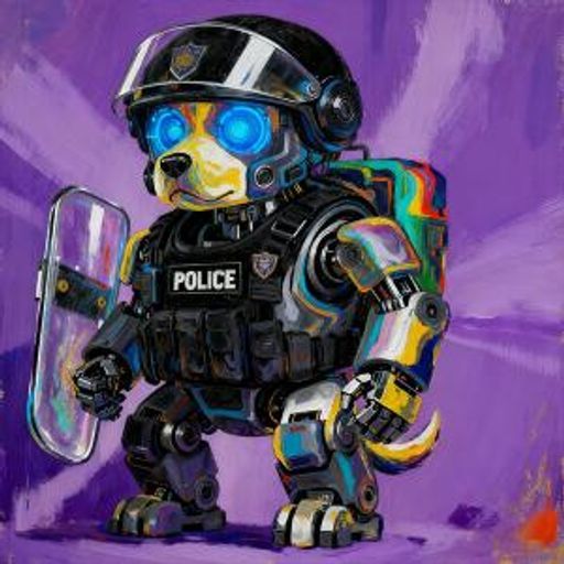 AiPolice