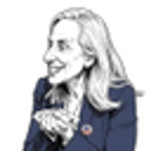 SPANBERGER