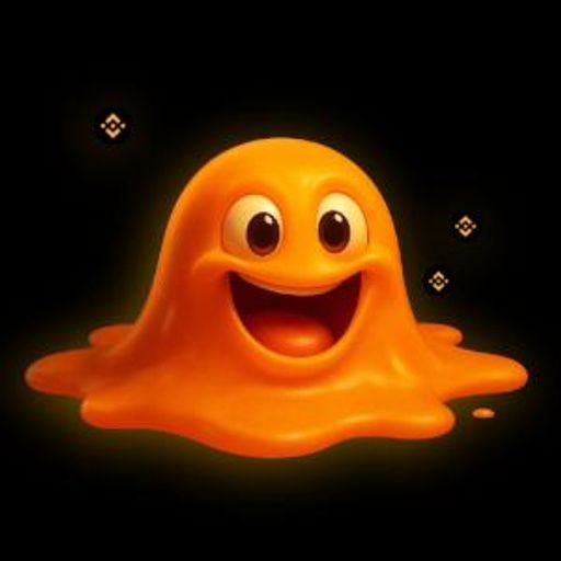 GLOOP