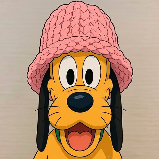 plutowif