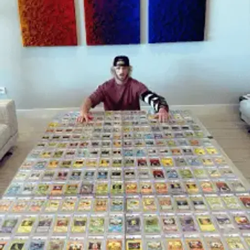 POKEMOTION