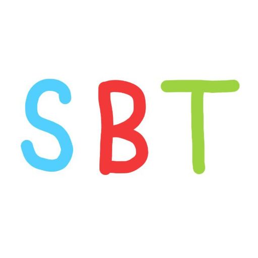 SBT