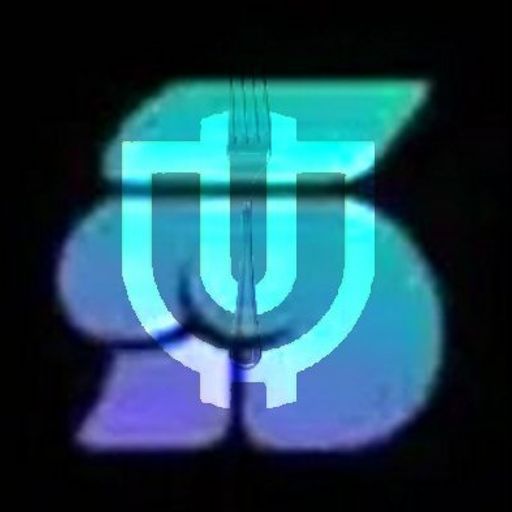 AnalOS