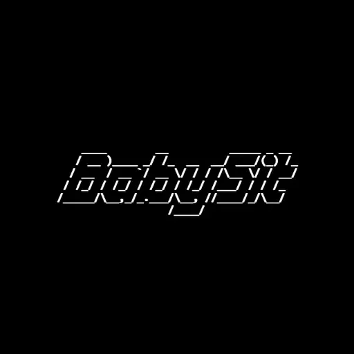 BABYSIT
