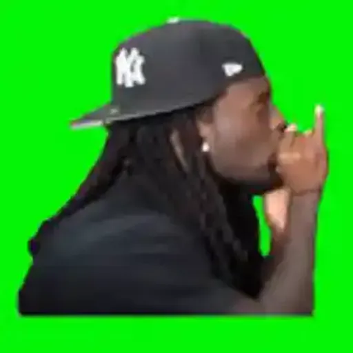 DOIDOIDOI