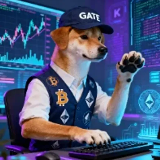 狗腿