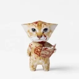 Gato