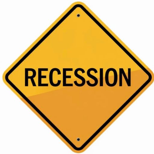 Recession