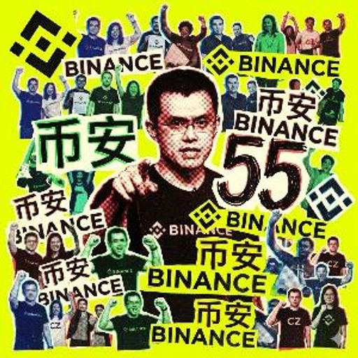55