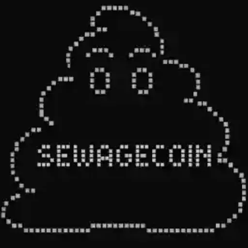 sewagecoin