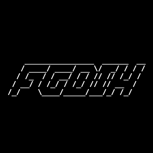 FGDIH