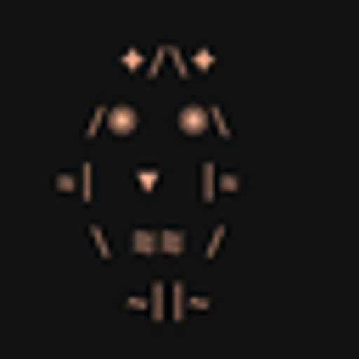 Nebulynx