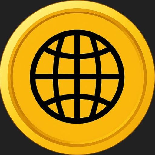 WWW