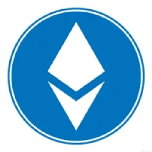 ETH