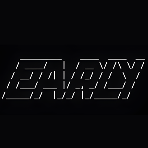 EARLY