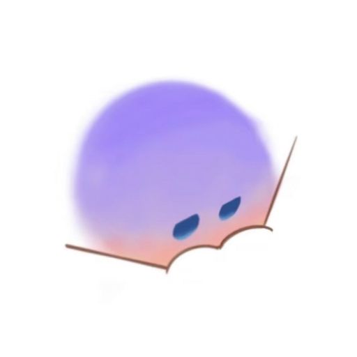 SBQ