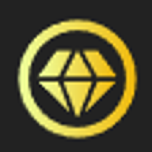 X Mode Logo