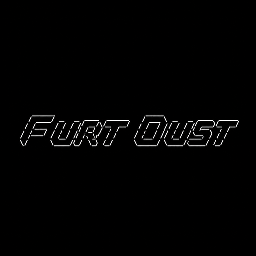 FURTDUST