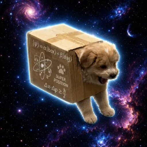 IN