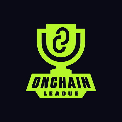 OLeague