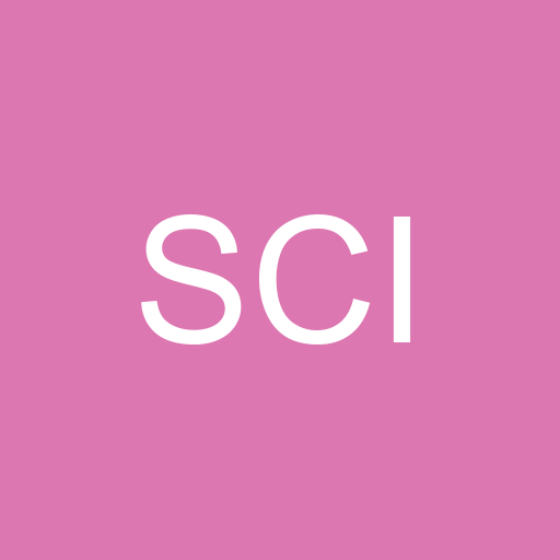 SCI-BOT