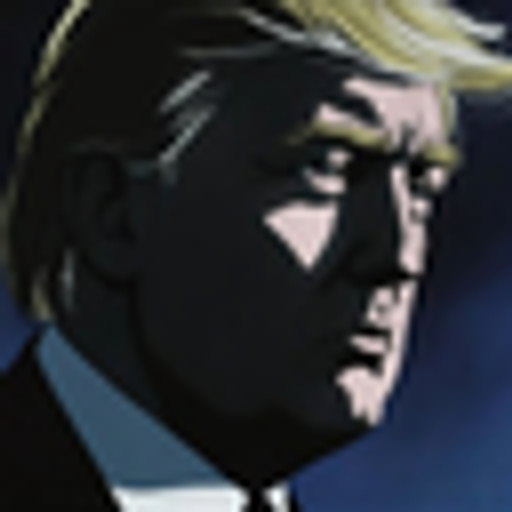 PsyopTrump