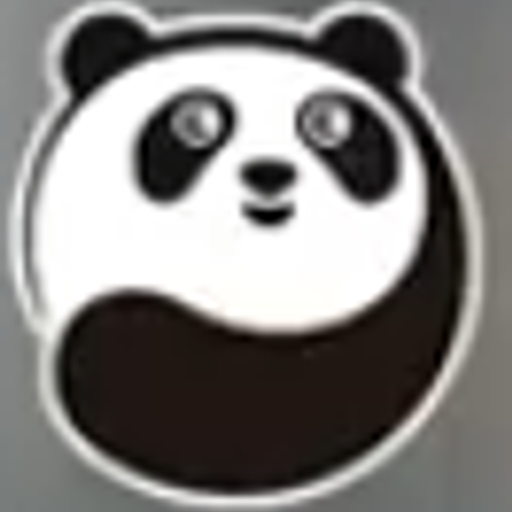 iPanda