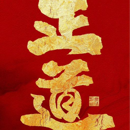 为正义而发