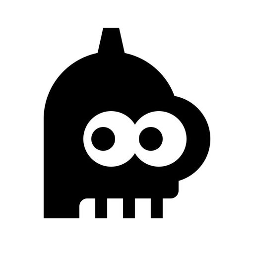 bender