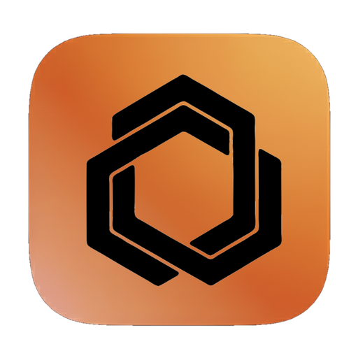 ORAI