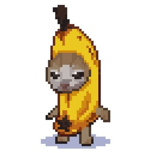 🍌🍌🍌