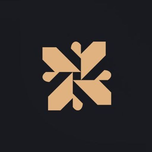 YOSOKU