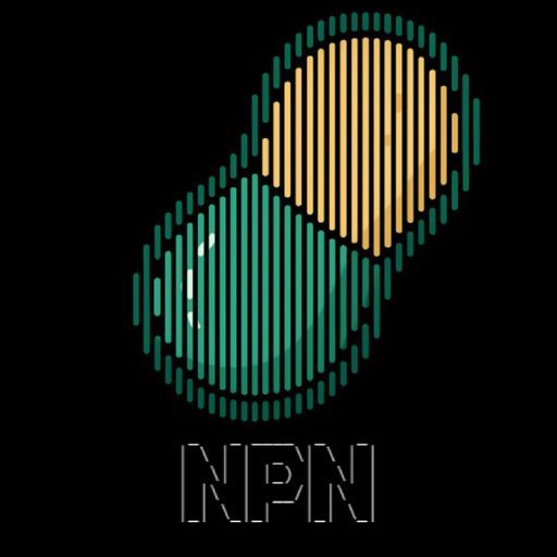 NPN