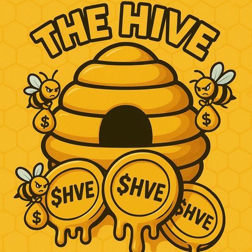 HVE