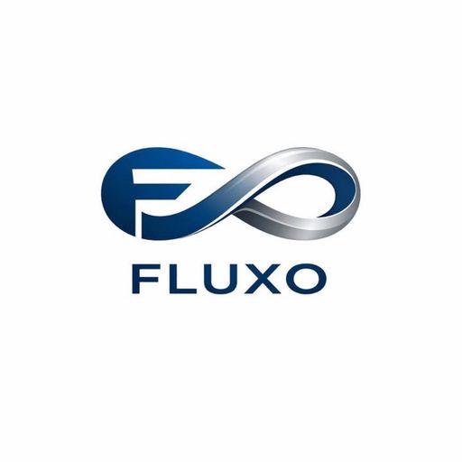 FLX