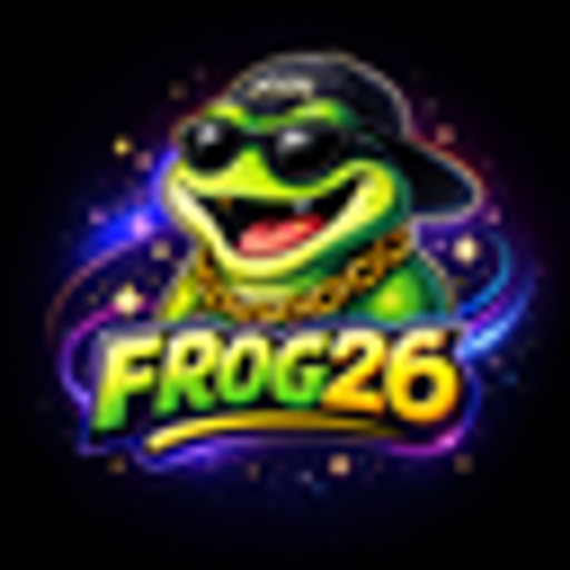 FROG26