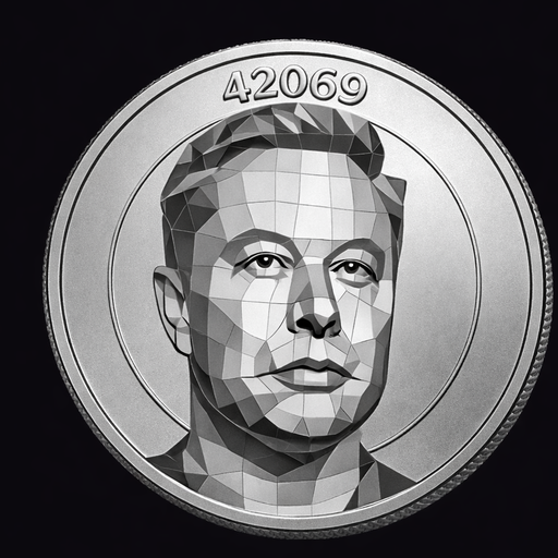 $ELON
